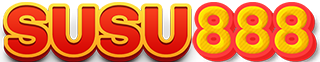 Susu888